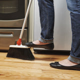 Any-Angle Broom G8