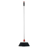 Any-Angle Broom G8