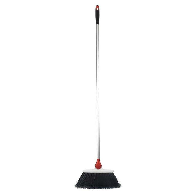 Any-Angle Broom G8
