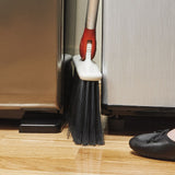 Any-Angle Broom G8