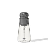 Hand Soap Dispenser - 10 oz. J0