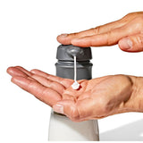 Hand Soap Dispenser - 10 oz. F8
