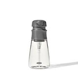 Hand Soap Dispenser - 10 oz. J0