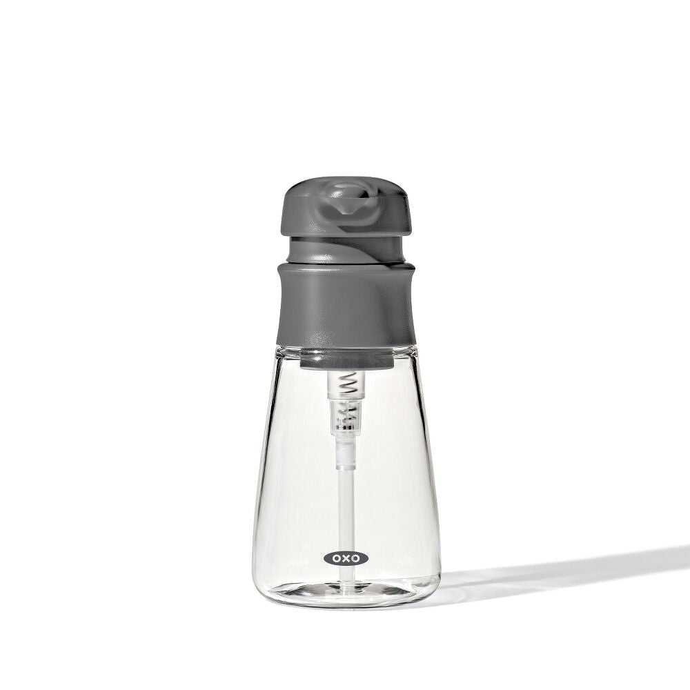 Hand Soap Dispenser - 10 oz. J0