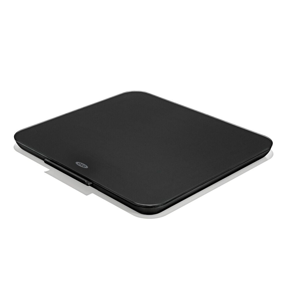 Large Countertop Appliance Slider - 16in x 14in V8