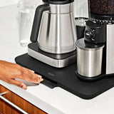 Large Countertop Appliance Slider - 16in x 14in V8