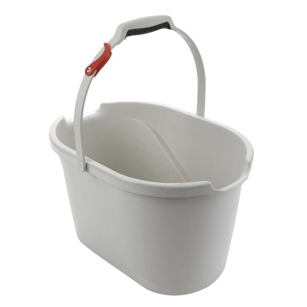 Angled Measuring Bucket B3