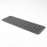 Silicone Wine Glass Drying Mat A6