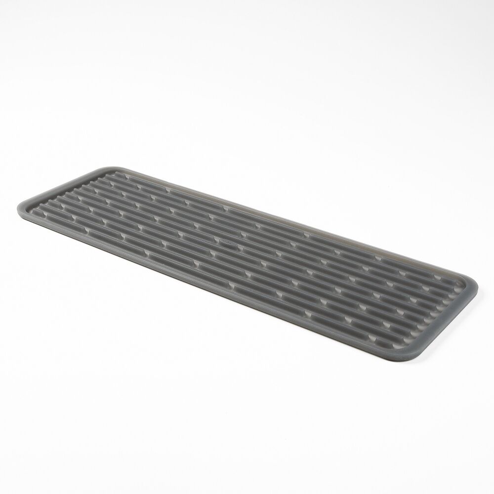 Silicone Wine Glass Drying Mat A6