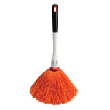 Microfiber Delicate Duster U2
