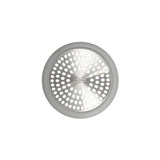 Bathtub Drain Protector C6