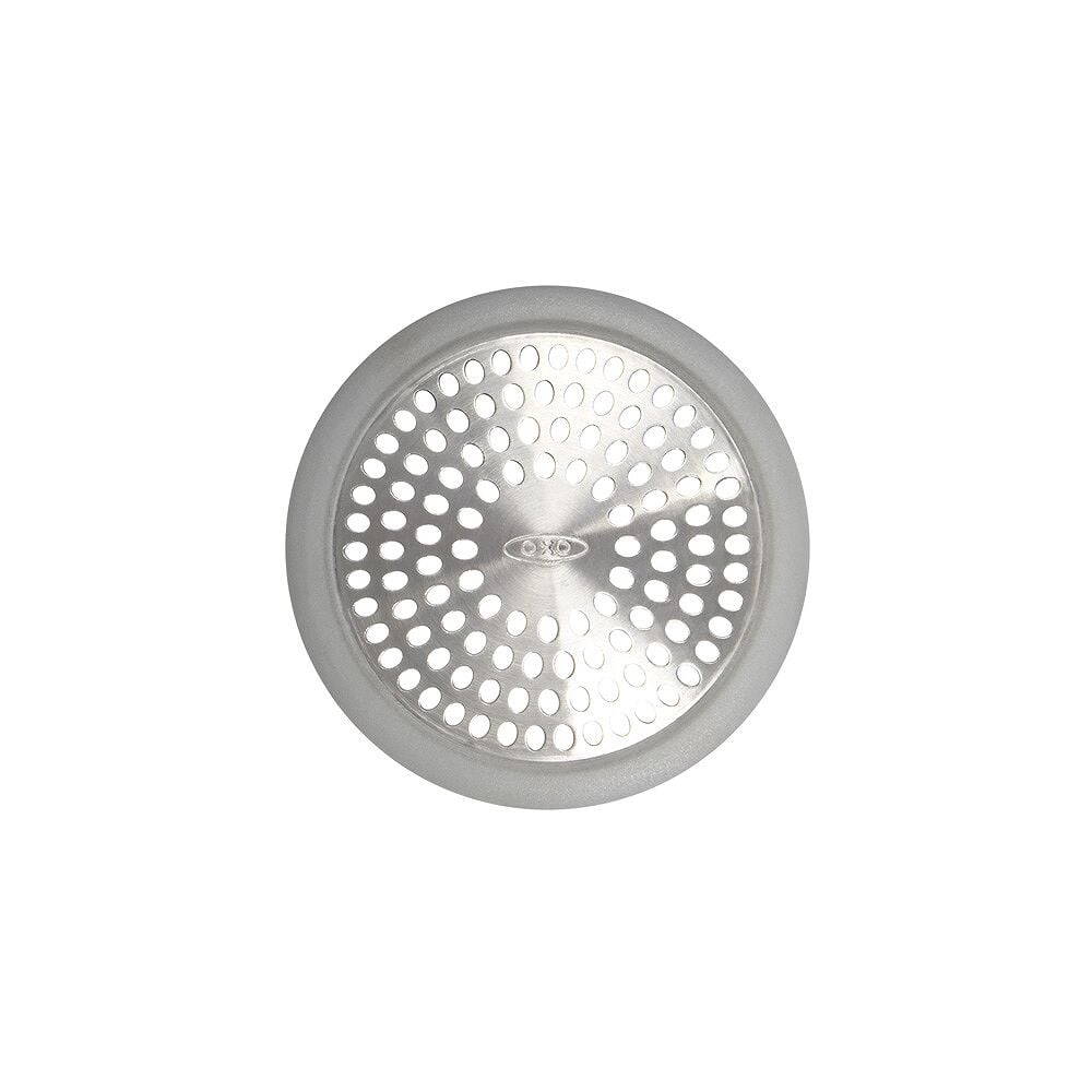Bathtub Drain Protector C6