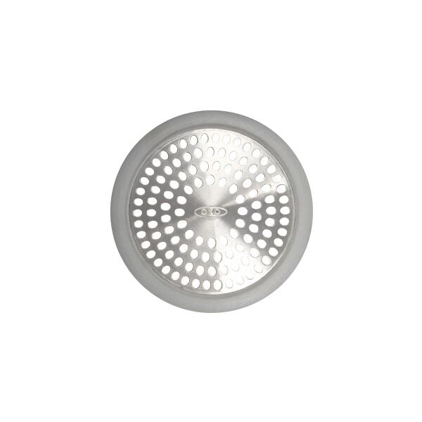 Bathtub Drain Protector P8