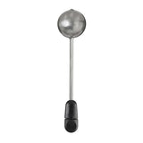 Twisting Tea Ball E3
