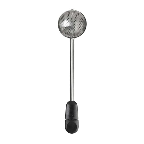 Twisting Tea Ball E3