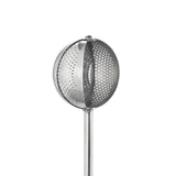 Twisting Tea Ball E3