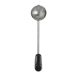 Twisting Tea Ball E3