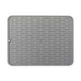Large Silicone Drying Mat B6