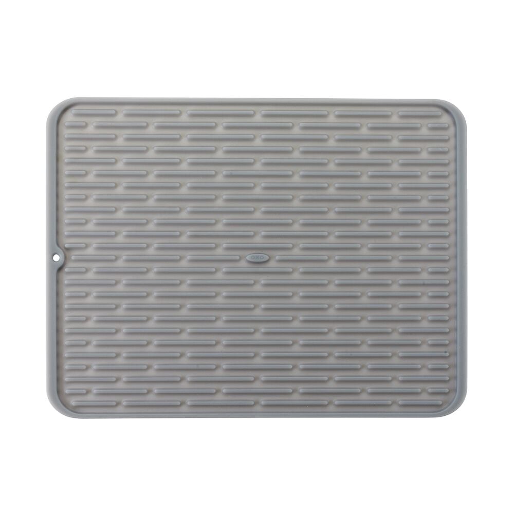 Large Silicone Drying Mat B6