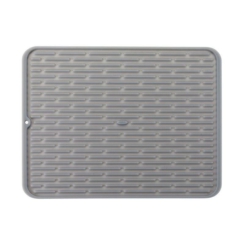 Large Silicone Drying Mat B6