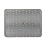 Large Silicone Drying Mat B6