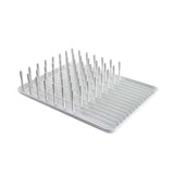 Dish Rack I1