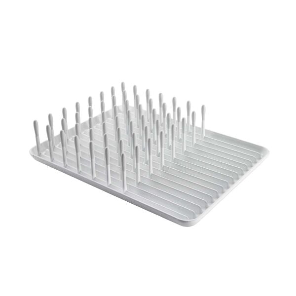 Dish Rack I1