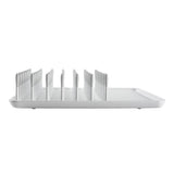 Dish Rack T7