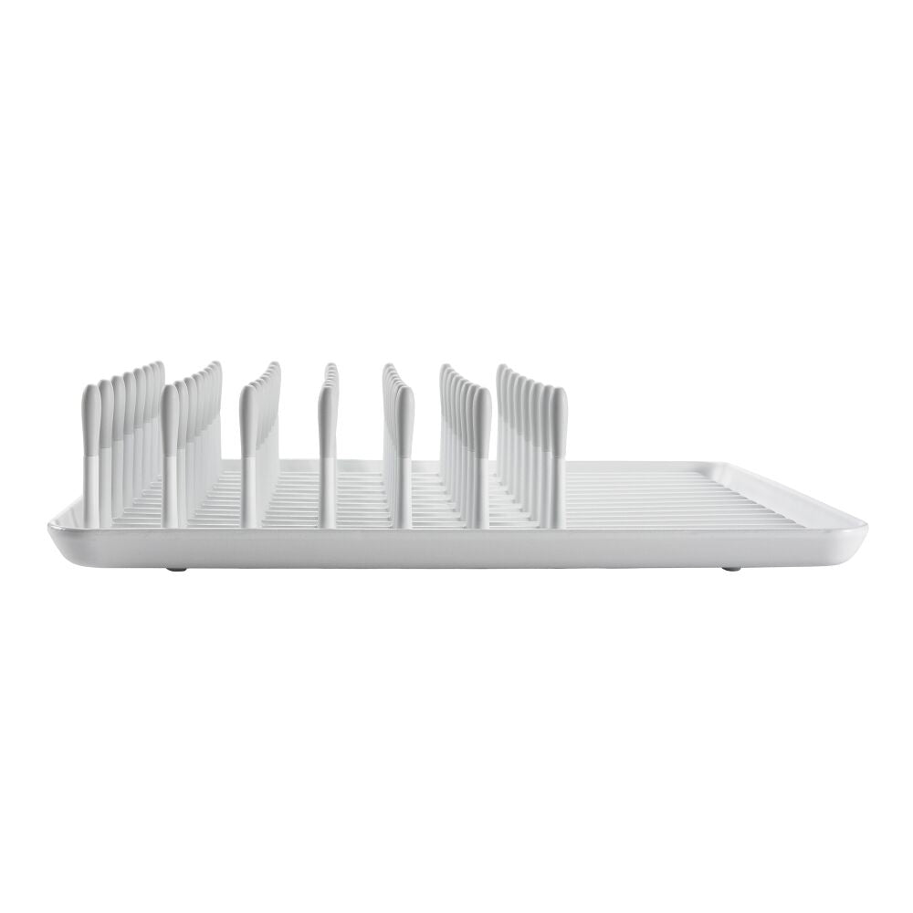 Dish Rack T7