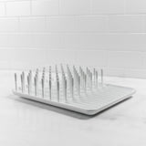 Dish Rack T7