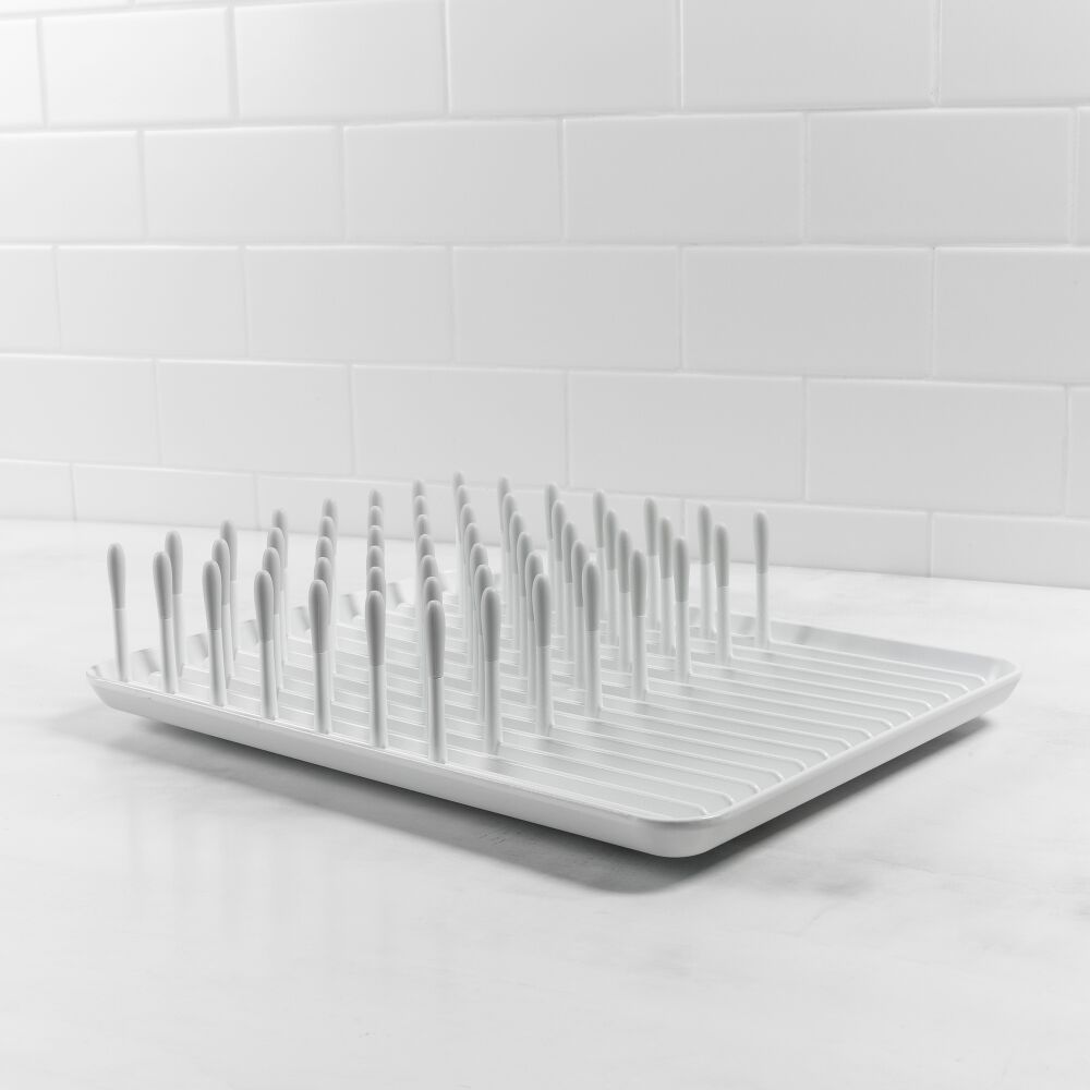 Dish Rack I1