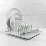 Dish Rack I1