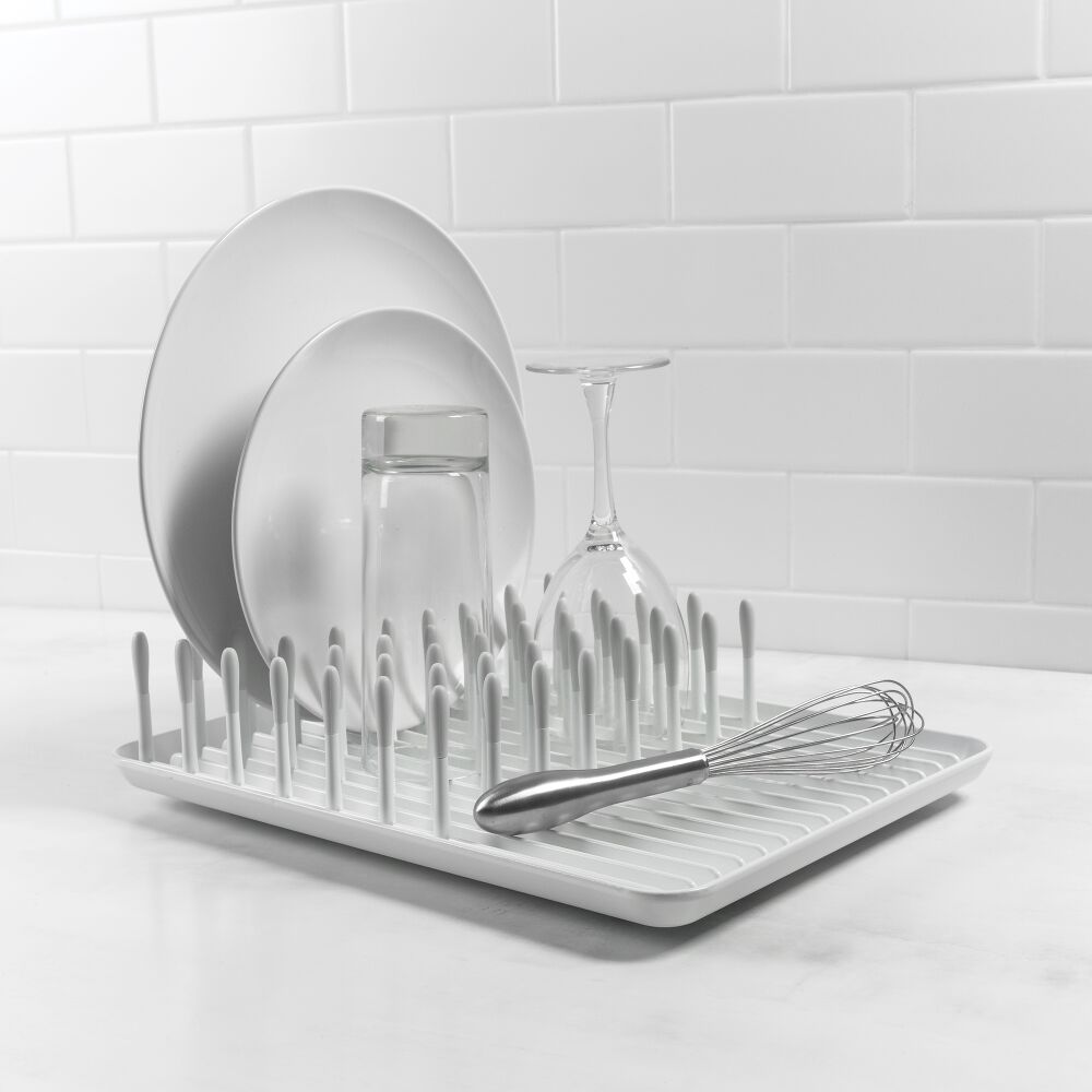 Dish Rack I1