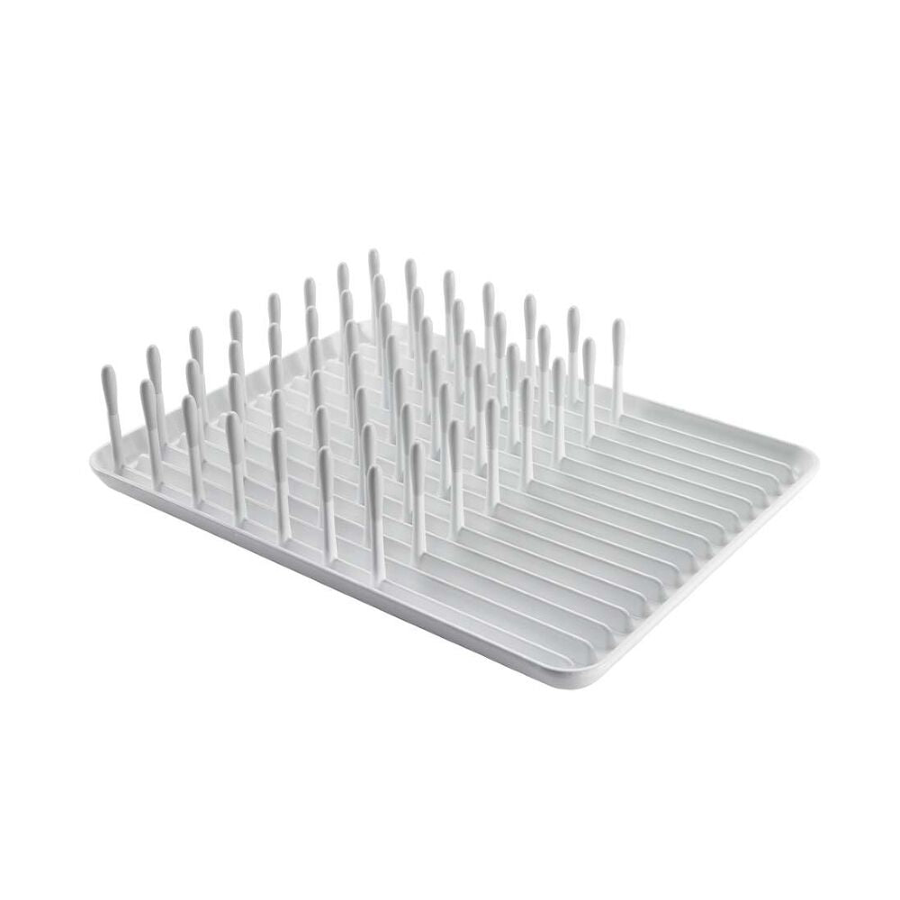 Dish Rack I1