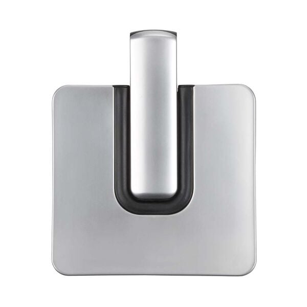 OXO Good Grips SimplyPull Napkin Holder W2