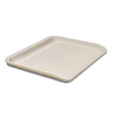 Non-Stick Pro Ceramic Coated Metal Bakeware Cookie Sheet – Biscuit F7