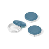 Prep & Go Condiment Keeper 3-Pack D9
