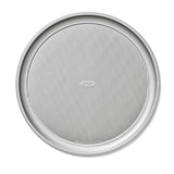 Non-Stick Pro Clear Coated 15in Pizza Pan C6