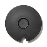 Replacement Well Cover & Mug Riser for 8-Cup Coffee Maker with Thermal Carafe W0