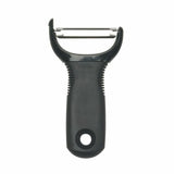 Y-Peeler G1