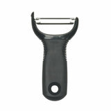 Y-Peeler G1
