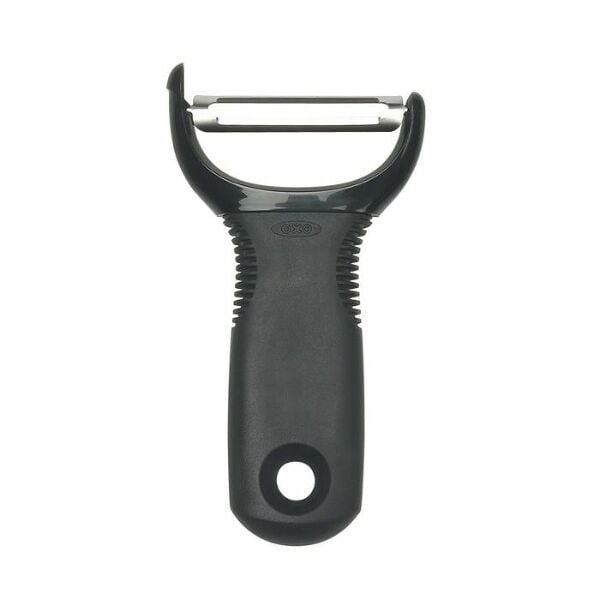 Y-Peeler G1