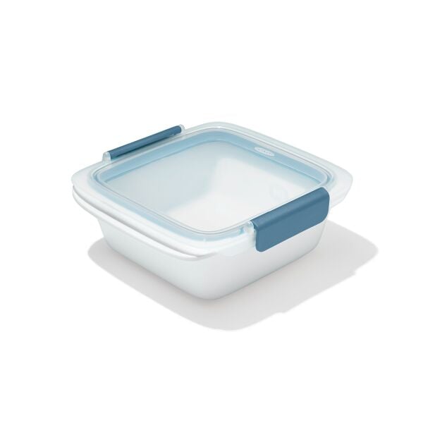 Prep & Go Sandwich Container G5