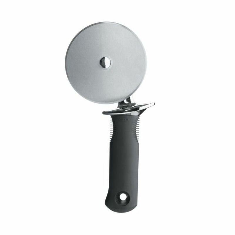 OXO Good Grips 4" Pizza Wheel H3