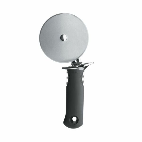 OXO Good Grips 4" Pizza Wheel H3