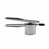 Potato Ricer T1