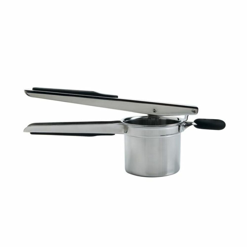 Potato Ricer T1