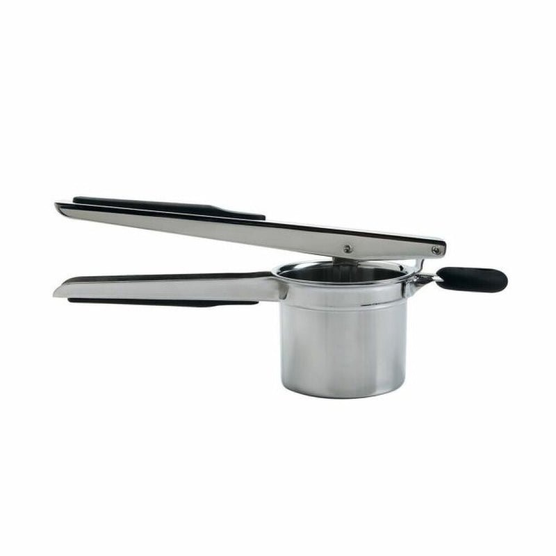 Potato Ricer T1
