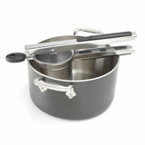 Potato Ricer T1