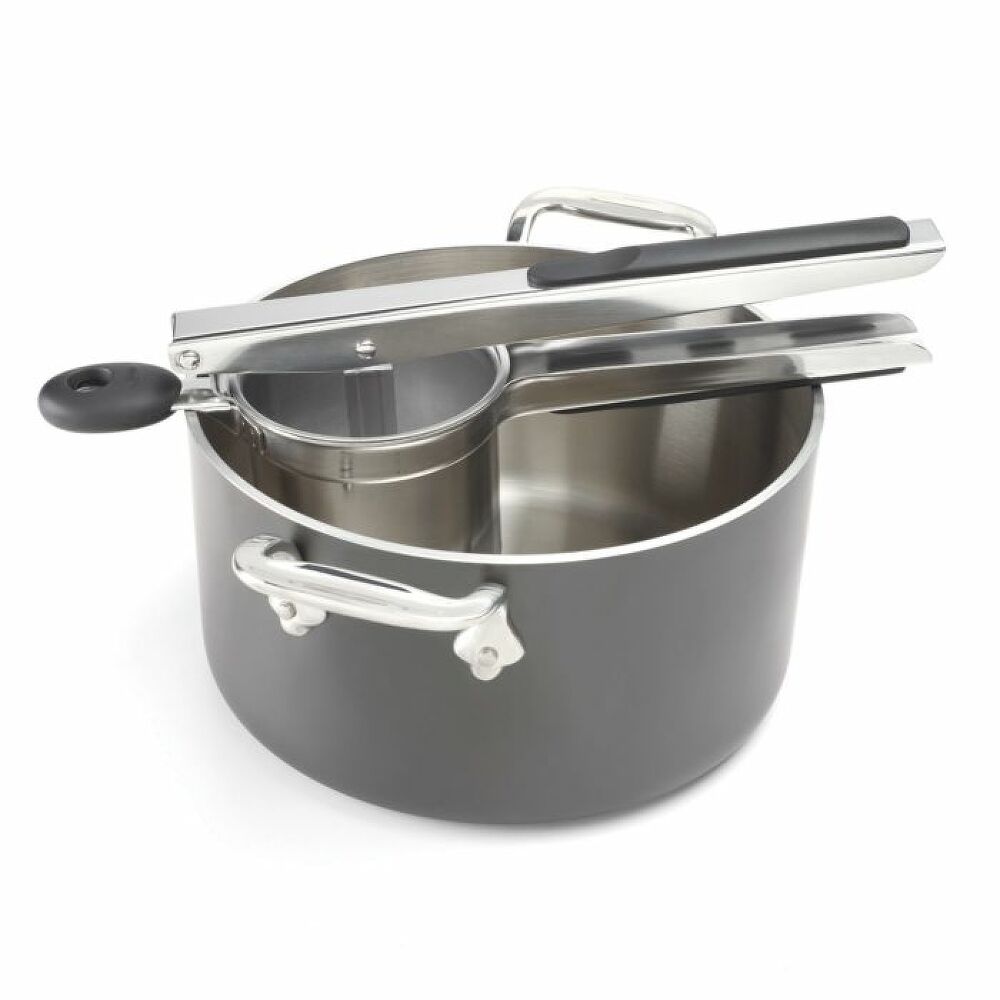 Potato Ricer T1